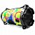 Caixa de Som Portátil 6W Bluetooth Mp3 Fm - MK-2001 - Imagem 4