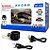 Caixa de Som Portátil 6W Bluetooth Mp3 Fm - MK-2001 - Imagem 1