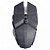 Mouse Gamer USB com Iluminação LED RGB-GM-705-3051 - Imagem 5