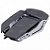 Mouse Gamer USB com Iluminação LED RGB-GM-705-3051 - Imagem 6