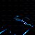 Mouse Gamer USB com Iluminação LED RGB-GM-705-3051 - Imagem 7