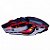 Mouse Gamer USB com Iluminação LED RGB-GM-705-3051 - Imagem 3