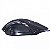 Mouse Gamer 6D x Soldado com Iluminação LED RGB - GM-600 - Imagem 4