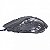 Mouse Gamer 6D x Soldado com Iluminação LED RGB - GM-600 - Imagem 8