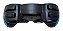 Controle Sem Fio Inova7 em 1 Ps3, Pc, Android - CON-7190 - Imagem 5