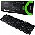 Teclado Usb Wired Giga - 4002-01 - Imagem 2