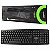 Teclado Usb Wired Giga - 4002-01 - Imagem 1