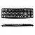 Teclado Usb Wired Giga - 4002-01 - Imagem 4