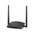 Roteador Wifi Intelbras 300mbps RF 301k - Imagem 3