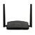 Roteador Wifi Intelbras 300mbps RF 301k - Imagem 4