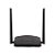 Roteador Wifi Intelbras 300mbps RF 301k - Imagem 1