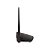 Roteador Wifi Intelbras 300mbps RF 301k - Imagem 2