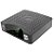 Receptor Century Nano Box Analogico - Imagem 2