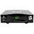 Receptor Century Nano Box Analogico - Imagem 1