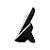 Telefone Sem Fio Intelbras TS3110 ID Branco com Preto - Imagem 5