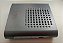 RECEPTOR DIGITAL PRONET N90 MINI PARA TV A CABO - Imagem 3