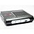 RECEPTOR DIGITAL PRONET N90 MINI PARA TV A CABO - Imagem 1
