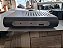 RECEPTOR DIGITAL PRONET N90 MINI PARA TV A CABO - Imagem 5