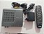 RECEPTOR DIGITAL PRONET N90 MINI PARA TV A CABO - Imagem 7