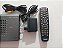 RECEPTOR DIGITAL PRONET N90 MINI PARA TV A CABO - Imagem 8