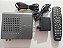 RECEPTOR DIGITAL PRONET N90 MINI PARA TV A CABO - Imagem 9
