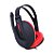 Headset Bright 0206 gamer - Imagem 2