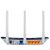 Roteador Wireless Dual Band TP-Link Archer C20  AC750, 4 portas, 3 Antenas Externas - Imagem 3