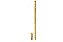 Piteira Amazon Light Hose - Dourado - Imagem 1