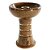 Rosh Ivi Bowl 96 Gold - Marrom Claro - Imagem 1