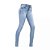 Calça Jeans Fem. Invictus Victory - Azul Artico - Imagem 1