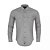 Camisa de Sarja Invictus Endurance - Cinza - Imagem 1