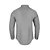 Camisa de Sarja Invictus Endurance - Cinza - Imagem 2