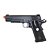 Pistola Airsoft GBB Marcux AG802 Combat  - Tag Airgun - Imagem 2