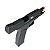 Pistola Airsoft Z1 Cap BK - Tag Airgun - Imagem 3