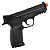 Pistola de Airsoft CO2 KWC S&W MP40 - 6mm + 15un co2 12g - Imagem 2