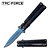 Canivete Tac Force by c/ Abertura Assistida - Master Cutlery - Imagem 1