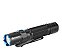 Lanterna Tática M2R Pro Warrior 1800 Lúmens - Olight - Imagem 1