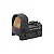 Red Dot Micro Frenzy-S 1X17X24 3MOA IPX6 Automático - Vector Optics - Imagem 1