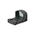 Red Dot Micro Frenzy-S 1X17X24 3MOA IPX6 Automático - Vector Optics - Imagem 7
