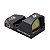 Red Dot Micro Frenzy-S 1X17X24 3MOA IPX6 Automático  - Vector Optics - Imagem 1