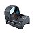 Red Dot Micro Frenzy-II 1X20X28 3MOA IP6 - Vector Optics - Imagem 3