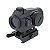 Red Dot Tático Maverick 1X22 GEN 2 - Vector Optics - Imagem 1