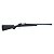 Sniper Airsoft Novritsch SSG10-A1 Full Metal - 6MM - Imagem 2