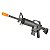 Rifle Airsoft JG Works - M4 4007MG - Imagem 3