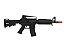 Rifle Airsoft JG Works - M4 4005MG - Imagem 1