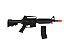 Rifle Airsoft JG Works - M4 4005MG - Imagem 2