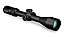 Luneta Diamondback Tactical FFP 6-24X50 MOA - Vortex Optics - Imagem 1