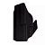 Coldre IWB Kydex para Sig Sauer P365 Destro Preto  - Invictus - Imagem 3