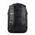 Mochila Paisana Brforce - Preto e Multicam Black - Imagem 3