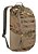 Mochila Tropa Brforce - Camuflado Multicam - Imagem 1